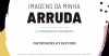 2.ª Edição do Concurso Fotográfico «Imagens da minha Arruda»