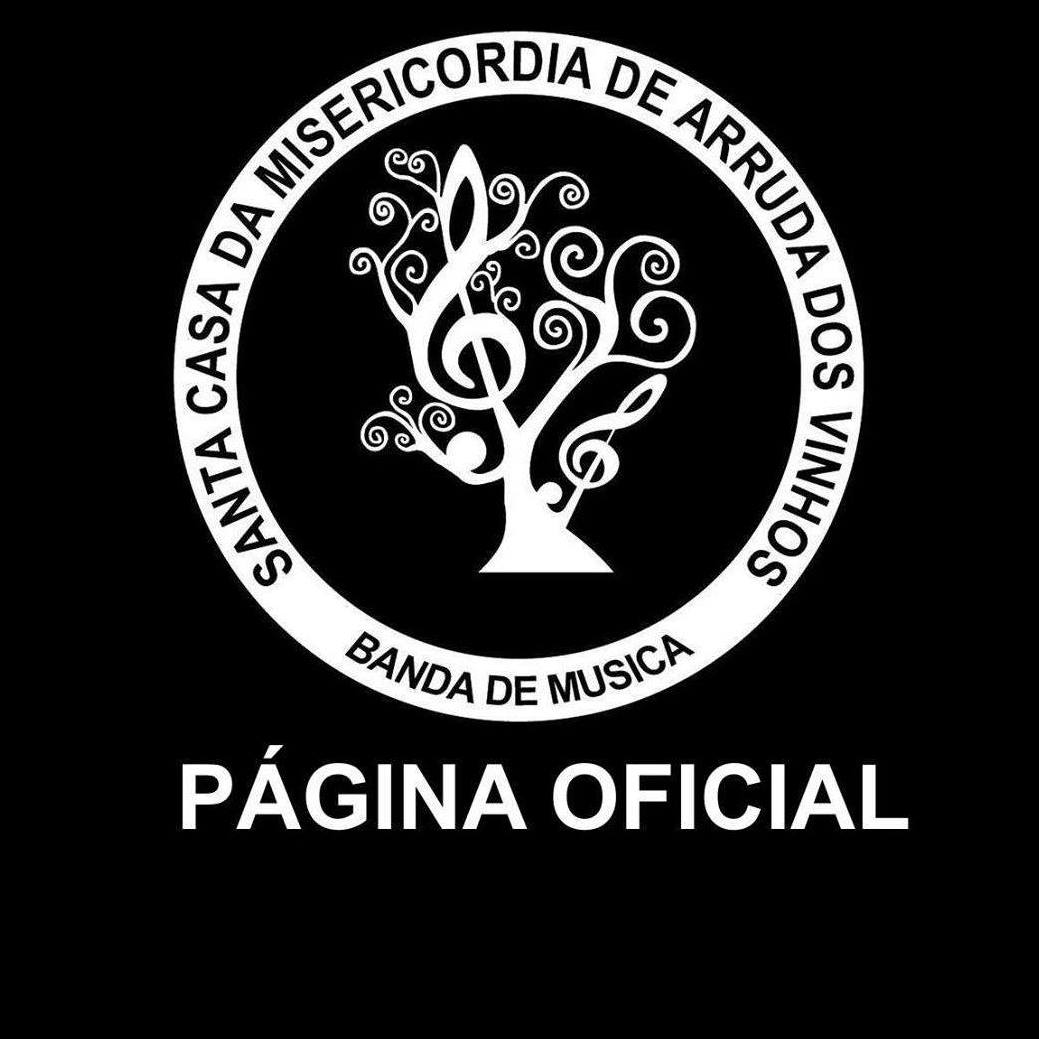 Audição da Escola de Música da SCMAV